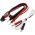 Цифровой мультиметр WHDZ DT700C (артикул 23238531) – фото 4