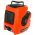 Лазерный нивелир CONDTROL NEO X1-360 1-2-127 (артикул 15698929) – фото 4