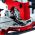 Стационарная пила Einhell TC-MS 2112 T 4300317 (артикул 25893107) – фото 4