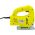 Электрический лобзик WMC TOOLS в комплекте с пилками, 2 шт. WMC-M1Q-DH31-55(51352) (артикул 27097730) – фото 4