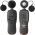 Люксметр МЕГЕОН 21380 с Bluetooth к0000033660 (артикул 19797526) – фото 4