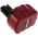 Аккумуляторная батарея для BOSCH (1.3 Ач, 14.4 В, Ni-Cd) Pitatel TSB-050-BOS14A-13C (артикул 15784151) – фото 5