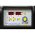 Многофункциональный сварочный аппарат ТСС NEO MTM-200 033318 (артикул 20261764) – фото 5