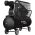 Компрессор FOXWELD AEROMAX 550/100 масляный, ременной 5075 (артикул 16264163) – фото 6