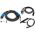 Многофункциональный сварочный аппарат ТСС NEO MTM-200 033318 (артикул 20261764) – фото 6