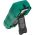 Профессиональный мультиметр Mastech MS8301D SMART 13-2091 (артикул 22036624) – фото 6