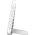 Беспроводная метеостанция BALDR B0359WST4H4PR-WHITE (артикул 23345205) – фото 6