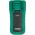 Профессиональный мультиметр Mastech ms8361d 13-2069 (артикул 26891936) – фото 6