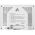 Беспроводная метеостанция BALDR B0359WST4H4PR-WHITE (артикул 23345205) – фото 7