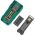Профессиональный мультиметр Mastech MS8301D SMART 13-2091 (артикул 22036624) – фото 7