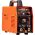 Аппарат аргонодуговой сварки FOXWELD UNO TIG 200 DC PULSE 7171 (артикул 16046709) – фото 7