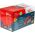 Электрорубанок WORTEX PL 3515-1 PL3515100021 (артикул 21541804) – фото 8