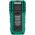 Профессиональный мультиметр Mastech MS8301D SMART 13-2091 (артикул 22036624) – фото 8