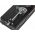 Отрезная пила WORTEX AS 3501 AS350100025 (артикул 21540232) – фото 8
