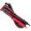 Профессиональный мультиметр Mastech MS8301D SMART 13-2091 (артикул 22036624) – фото 9