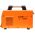Аппарат аргонодуговой сварки FOXWELD UNO TIG 200 DC PULSE 7171 (артикул 16046709) – фото 10