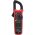 Токовые клещи UNI-T ut202+ 13-1061 (артикул 26892104) – фото 10
