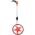 Измерительное колесо Gigant Professional GPMP-1 (артикул 27663648) – фото 1