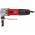 Высечные ножницы WORTEX NB 1660 NB1660M0018 (артикул 21542920) – фото 1