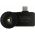Тепловизор для охоты Seek Thermal Compact XR для Android KIT FB0060A 3836 (артикул 15558957) – фото 1