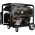 Бензиновый генератор FOXWELD Expert G9500 EW 7247 (артикул 16264210) – фото 1