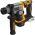 Бесщеточный перфоратор Dewalt 18 В XR SDS-Plus DCH172N-XJ (артикул 17498148) – фото 1