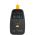Цифровой термометр MASTECH MS6500 13-1240 (артикул 15906417) – фото 1