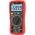 Цифровой мультиметр UNI-T UT890C (артикул 26018765) – фото 1