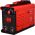 Сварочный инвертор FUBAG IR 200 31403 (артикул 14990298) – фото 1