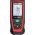 Лазерный дальномер Condtrol XP3 Green 120 м 1-4-107 (артикул 15922427) – фото 1