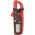 Токовые клещи UNI-T UT210B True RMS 13-0007 (артикул 16138189) – фото 1