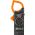 Токоизмерительные клещи STAYER EXPERT HIGHDigital 59820 (артикул 15890332) – фото 1