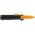 Токовые клещи MASTECH MS2030 13-1305 (артикул 15906405) – фото 14