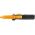 Токовые клещи MASTECH MS2030 13-1305 (артикул 15906405) – фото 15
