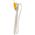 Токовые клещи MASTECH MS2030 13-1305 (артикул 15906405) – фото 17