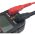 Токовые клещи MASTECH MS2030 13-1305 (артикул 15906405) – фото 18