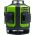 Лазерный уровень Fukuda 4D MW-94D-4GX PRO (артикул 29907632) – фото 2
