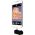 Тепловизор для охоты Seek Thermal Compact XR для Android KIT FB0060A 3836 (артикул 15558957) – фото 2
