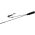 Видеоэндоскоп JProbe ST FHD 1-85-45 SF Standard Focus JSTFHD1RG8545SF (артикул 15888017) – фото 2