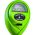 Мультитестер 3 в 1 Green Helper PH-200 (артикул 16869217) – фото 2
