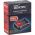 Зарядное устройство FC 2110-1 ALL1 WORTEX 0329181 (артикул 23161077) – фото 2