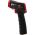 Инфракрасный цифровой термометр-пирометр UNI-T UT300S, -32c/+400c, 00-00004259 (артикул 16432309) – фото 2