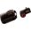 Тепловизор Seek Thermal Compact Pro для Android KIT FB0090A 5621 (артикул 15909416) – фото 2