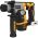 Бесщеточный перфоратор Dewalt 18 В XR SDS-Plus DCH172N-XJ (артикул 17498148) – фото 2