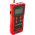 Кабельный тестер NIKOMAX с LCD дисплеем NMC-TED400TR (артикул 15896341) – фото 2