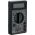 Цифровой мультиметр DEKO DT830B 065-0196 (артикул 20359624) – фото 2
