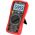 Цифровой мультиметр UNI-T UT890C (артикул 26018765) – фото 2