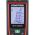 Лазерный дальномер Condtrol XP3 Green 120 м 1-4-107 (артикул 15922427) – фото 2