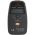 Цифровой термометр MASTECH MS6500 13-1240 (артикул 15906417) – фото 2