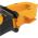 Токовые клещи MASTECH MS2030 13-1305 (артикул 15906405) – фото 2